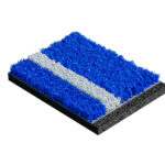 poligras paris gt zero